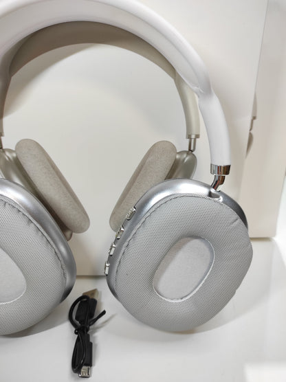 Auriculares PRO Max gris - additional image 15